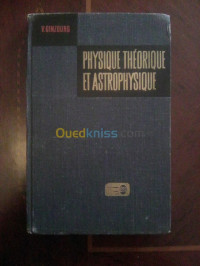 livres-magazines-dastronomie-astrophysique-alger-centre-algerie