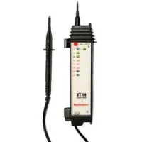 Testeur de tension /Multimetrix | VT14