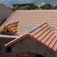 تيزي-وزو-عزازقة-الجزائر-بناء-و-أشغال-charpentier
