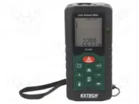 Télémètre laser DT100M