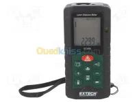 Télémètre laser DT100M