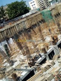 الجزائر-دار-البيضاء-بناء-و-أشغال-construction