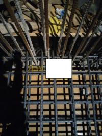 الجزائر-دار-البيضاء-بناء-و-أشغال-construction