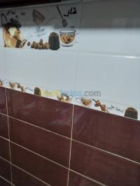الجزائر-براقي-بناء-و-أشغال-عامل