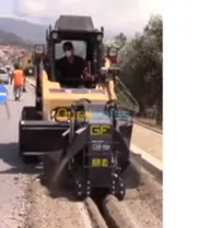 MANITOU FIBRE OPTIQUE 2023