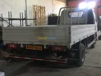 الجزائر-برج-الكيفان-كراء-السيارات-location-d-utilitaire&nbsp;