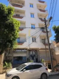 Vente Appartement F4 Alger Cheraga