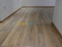 decoration-amenagement-pose-papier-peint-gerflex-parquet-cheraga-alger-algerie