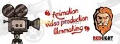 montage vidéo et  video promotionnel  