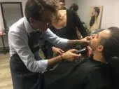  FORMATION COIFFURE HOMME Bon prix 