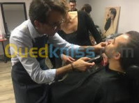 alger-bab-ezzouar-algerie-ecoles-formations-formation-coiffure-homme-bon-prix