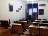 دورة تكوينية في تركيب  الالواح الشمسية