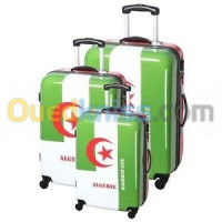 transport-et-demenagement-bagages-algerie-france-etranger