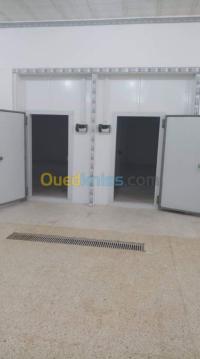 relizane-algeria-refrigeration-air-conditioning-location-entrepot-frigorifique-positif