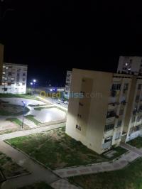 بومرداس-الجزائر-شقة-byaa-shk-3-ghrf-bomrdas
