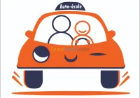 Permis de conduire