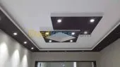 amenagement et decoration