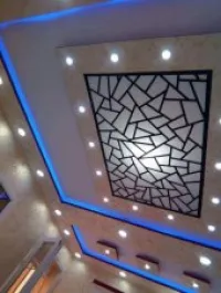 amenagement et decoration
