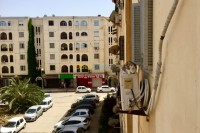 شقة-بيع-4-غرف-الجزائر-برج-البحري