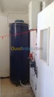 oum-el-bouaghi-algerie-appartement-vente-f3