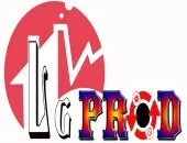 Logiciel de gestion de production