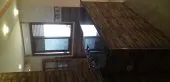 Location Appartement Mostaganem Mostaganem