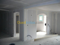 decoration-amenagement-placo-platre-ba13-blida-alger-centre-algerie