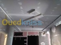 ديكورات-و-ترتيب-placo-platre-ba13-البليدة-الجزائر-وسط
