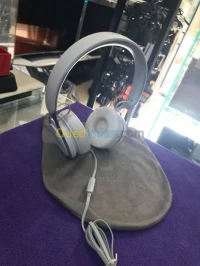 Casque JBL/Beats/Marshal/philips/Parrot/Sony