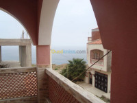 villa-vente-tlemcen-bab-el-assa-algerie