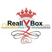 Conception et Impression Graphique