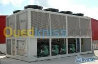الجزائر-بومرداس-وسط-برج-منايل-تبريد-و-تكييف-refroidissement-central