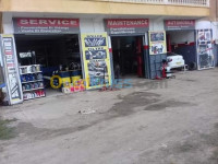 reparation-auto-diagnostic-mecanique-generale-parallelisme-eq-annaba-algerie