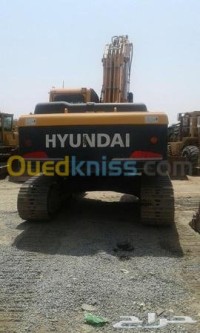 بسكرة-الجزائر-إصلاح-سيارات-و-تشخيص-mécanique-hydraulique