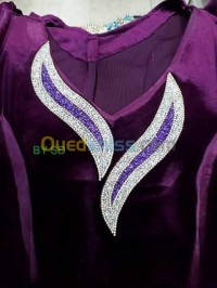 biskra-algeria-sewing-tailoring-خياطة