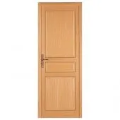 menuiserie industriel de bois 