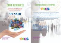 الجزائر-برج-الكيفان-طباعة-و-نشر-imprission