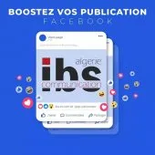 SPONSORING FACEBOOK 