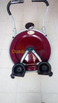 الجزائر-الدويرة-معدات-رياضية-ab-cercle-stepper-cardio-un