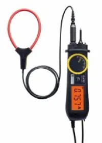 Testeur de tension CA757
