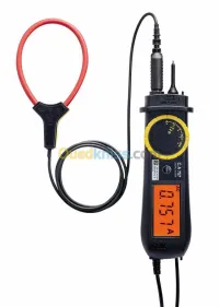 Testeur de tension CA757