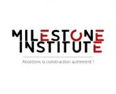 FORMATION PROFESSIONNELLE -BIM MANAGER