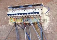 Electricien