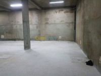 الجزائر-أولاد-فايت-محل-kra-mhl-aljzaer-aolad-fayt