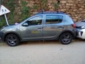 Transport  offre exepetionnel .tarifs 