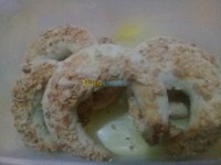 الجزائر-حسين-داي-توريد-الطعام-و-حلويات-تقديم-الحلويات