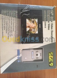 الجزائر-براقي-أمن-و-إنذار-interphone