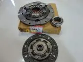 kit embrayage maruti suzuki 800 MGP
