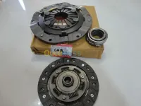 kit embrayage maruti suzuki 800 MGP