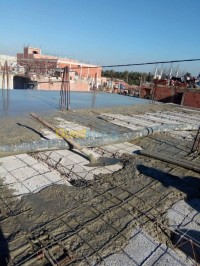 البليدة-بوفاريك-الجزائر-بناء-و-أشغال-macon-beton